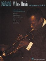 Miles Davis Originals