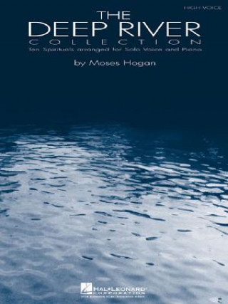 Deep River Collection