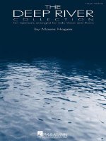 Deep River Collection