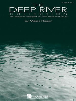DEEP RIVER COLLECTION LOW VOICE