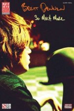 Brett Dennen