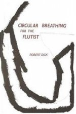 DICK CIRCULAR BREATHING FLUTIST BK