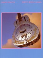 Dire Straits