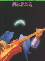 Dire Straits