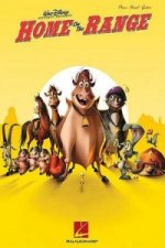 Home on the Range (Vocal Selections)