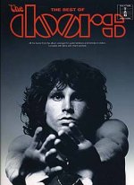 Best of the Doors