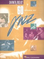Down Beat: 60 Years of Jazz