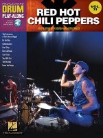 Drum Play Along