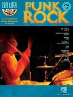Drum Play-Along