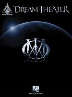 DREAM THEATER