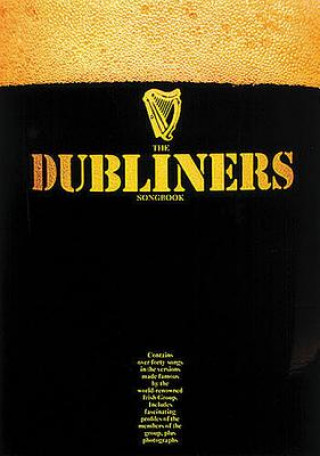 Dubliners' Songbook