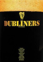 Dubliners' Songbook