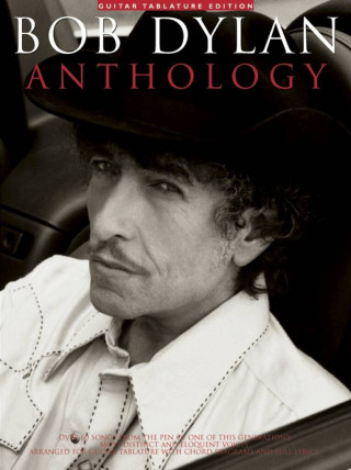 Bob Dylan