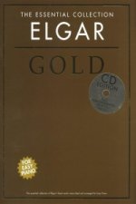 Easy Piano Collection
