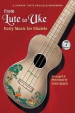 Hal Leonard Guitar Method