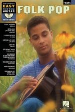 Easy Rhythm Guitar Series