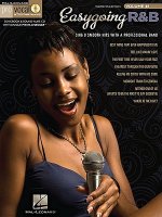 Pro Vocal Women's Edition