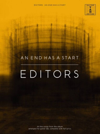 Editors