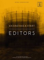 Editors