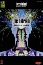 Joe Satriani