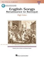 ENGLISH SONGS RENSS BRQ HI VCE BKCD