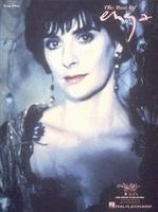 Enya