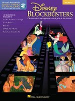 Easy Piano CD Play-Along