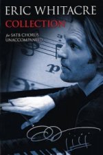 Eric Whitacre