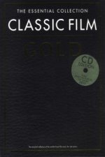Essential Collection