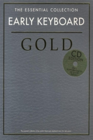 Essential Collection