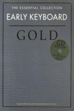 Essential Collection