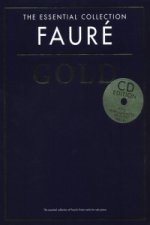 Essential Collection