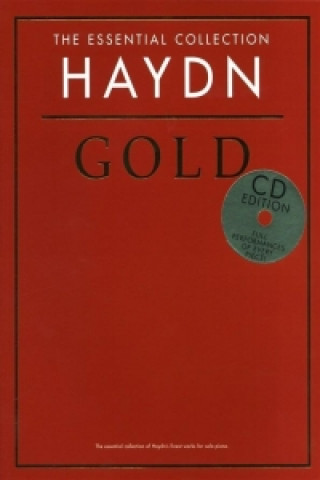 Essential Collection