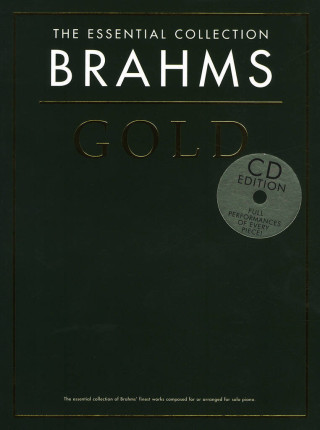 Essential Collection