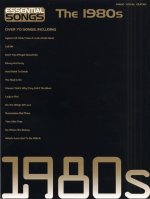 Essential Songs
