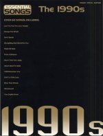Essential Songs