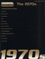 Essential Songs