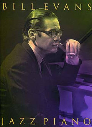 Bill Evans
