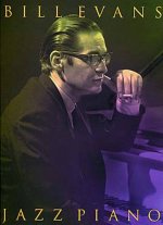 Bill Evans