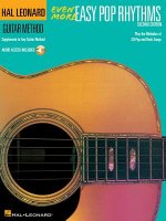 Hal Leonard Guitar Method