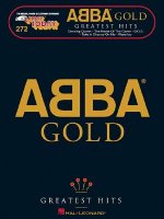 Abba Gold