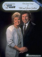 EZ PLAY VOL 120 GOSPEL GAITHER ORG