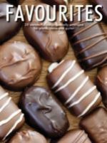 Favourites (Pvg)