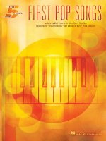 Five Finger Piano Songbook