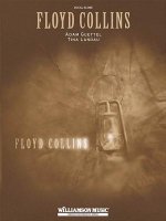 Floyd Collins (Vocal Score)