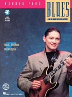 Blues