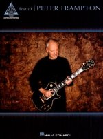 Best of Peter Frampton