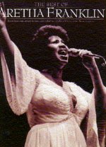 Best of Aretha Franklin