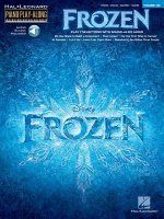 Frozen