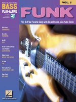 Bass Play-Along